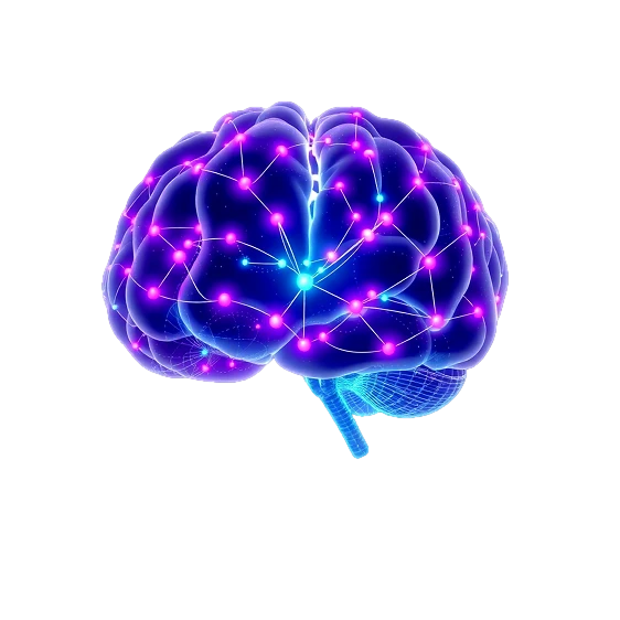 AI Brain Innovation